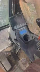 Buy Komatsu PC240-6 Used Excavator / 8 Buy Komatsu PC240-6 Used Excavator / 8