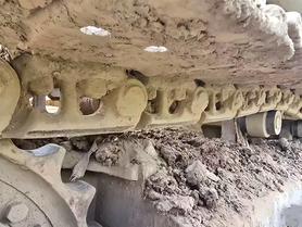 Buy Kobelco SK2008 Used Excavator / 5 Buy Kobelco SK2008 Used Excavator / 5