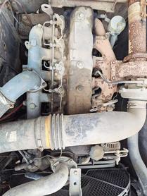 Buy Hitachi ZX200-6 Used Excavator / 5 Buy Hitachi ZX200-6 Used Excavator / 5