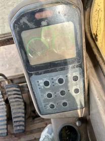 Buy Caterpillar 311 Used Excavator / 5 Buy Caterpillar 311 Used Excavator / 5