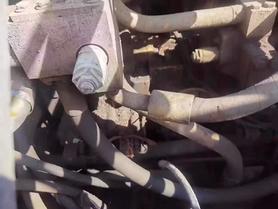Buy Caterpillar 365B Used Excavator / 6 Buy Caterpillar 365B Used Excavator / 6