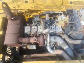 Buy Komatsu PC200-7 Used Excavator / 2 Buy Komatsu PC200-7 Used Excavator / 2