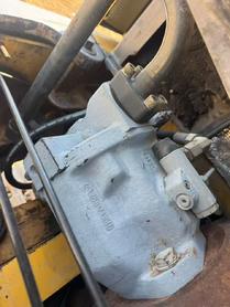 Buy XCMG XE60 Used Excavator / 7 Buy XCMG XE60 Used Excavator / 7