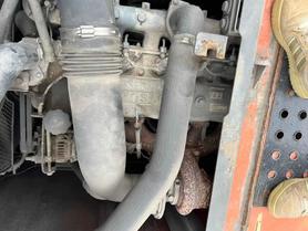 Buy Hitachi ZX200-5G Used Excavator / 3 Buy Hitachi ZX200-5G Used Excavator / 3