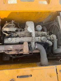 Buy Hyundai R215-7 Used Excavator / 2 Buy Hyundai R215-7 Used Excavator / 2