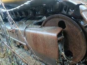 Buy Caterpillar 325C Used Excavator / 3 Buy Caterpillar 325C Used Excavator / 3