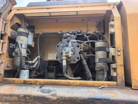 Buy Sany SY365C Used Excavator / 3 Buy Sany SY365C Used Excavator / 3