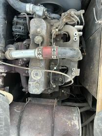Buy Sumitomo SH120 Used Excavator / 3 Buy Sumitomo SH120 Used Excavator / 3