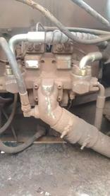 Buy Hitachi EX240-3 Used Excavator / 2 Buy Hitachi EX240-3 Used Excavator / 2
