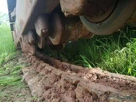 Buy Doosan DH370 Used Excavator / 7 Buy Doosan DH370 Used Excavator / 7