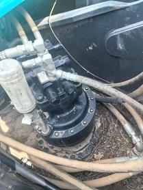 Buy Kobelco SK260 Used Excavator / 4 Buy Kobelco SK260 Used Excavator / 4