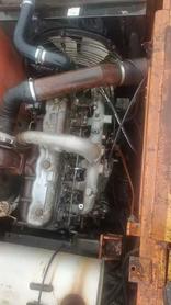 Buy Doosan DH220-7 Used Excavator / 3 Buy Doosan DH220-7 Used Excavator / 3
