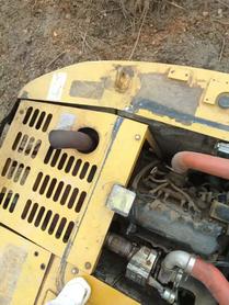 Buy XCMG XE135B Used Excavator / 2 Buy XCMG XE135B Used Excavator / 2