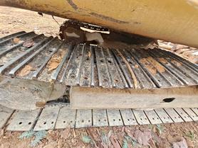 Buy Caterpillar 307C Used Excavator / 3 Buy Caterpillar 307C Used Excavator / 3