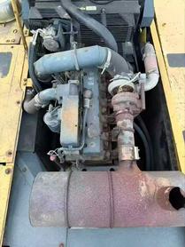 Buy Komatsu PC360-7 Used Excavator / 3 Buy Komatsu PC360-7 Used Excavator / 3