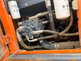 Buy Doosan DH150 Used Excavator / 3 Buy Doosan DH150 Used Excavator / 3