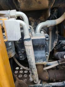 Buy Sany SY75 Used Excavator / 9 Buy Sany SY75 Used Excavator / 9