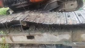 Buy Doosan DH220-7 Used Excavator / 8 Buy Doosan DH220-7 Used Excavator / 8