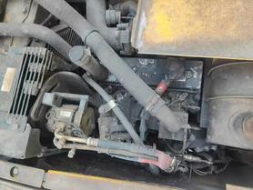 Buy Komatsu PC110-7 Used Excavator / 7 Buy Komatsu PC110-7 Used Excavator / 7