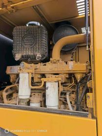 Buy XCMG LW500HV Used Loader / 4 Buy XCMG LW500HV Used Loader / 4
