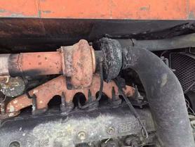 Buy Hitachi ZX200-6 Used Excavator / 8 Buy Hitachi ZX200-6 Used Excavator / 8