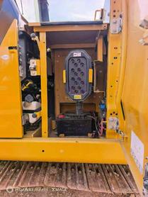 Buy Caterpillar 320GC Used Excavator / 5 Buy Caterpillar 320GC Used Excavator / 5