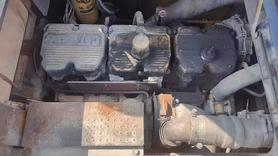 Buy Caterpillar 365C Used Excavator / 5 Buy Caterpillar 365C Used Excavator / 5