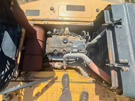 Buy Sany SY200C Used Excavator / 9 Buy Sany SY200C Used Excavator / 9