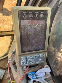 Buy Sany SY135 Used Excavator / 5 Buy Sany SY135 Used Excavator / 5