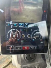 Buy Sany SY485C Used Excavator / 6 Buy Sany SY485C Used Excavator / 6
