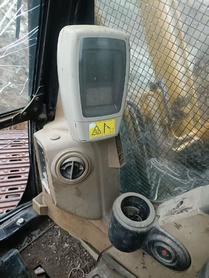 Buy Caterpillar 325C Used Excavator / 8 Buy Caterpillar 325C Used Excavator / 8