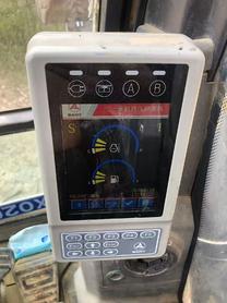 Buy Sany SY195C-9 Used Excavator / 6 Buy Sany SY195C-9 Used Excavator / 6