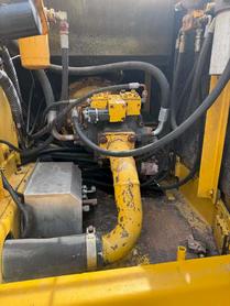 Buy Kato HD512-6 Used Excavator / 6 Buy Kato HD512-6 Used Excavator / 6