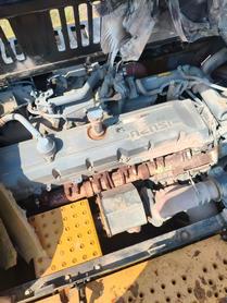 Buy Sany SY550H Used Excavator / 5 Buy Sany SY550H Used Excavator / 5