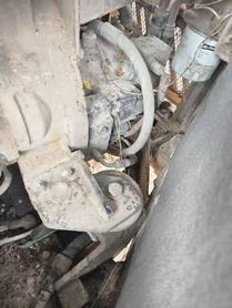 Buy Sany SY75 Used Excavator / 5 Buy Sany SY75 Used Excavator / 5