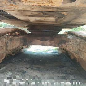 Buy Sumitomo SH480-5 Used Excavator / 5 Buy Sumitomo SH480-5 Used Excavator / 5