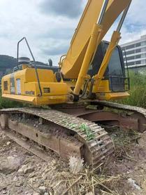 Buy Komatsu PC360-7 Used Excavator / 7 Buy Komatsu PC360-7 Used Excavator / 7