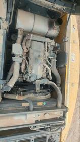 Buy Sumitomo SH210-5 Used Excavator / 4 Buy Sumitomo SH210-5 Used Excavator / 4