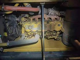 Buy Caterpillar 323D2L Used Excavator / 2 Buy Caterpillar 323D2L Used Excavator / 2