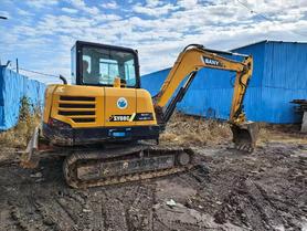 Buy Sany Used Excavator / 2 Buy Sany Used Excavator / 2