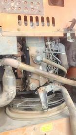 Buy Hitachi EX240-3 Used Excavator / 3 Buy Hitachi EX240-3 Used Excavator / 3