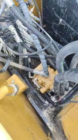 Buy Sany SY75 Used Excavator / 7 Buy Sany SY75 Used Excavator / 7