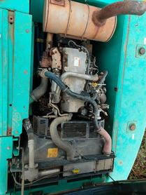 Buy Kobelco SK210 Used Excavator / 5 Buy Kobelco SK210 Used Excavator / 5