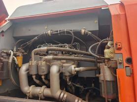 Buy Hitachi EX350H-5 Used Excavator / 4 Buy Hitachi EX350H-5 Used Excavator / 4