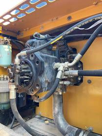 Buy Sany SY305C Used Excavator / 9 Buy Sany SY305C Used Excavator / 9