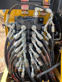 Buy XCMG XE60 Used Excavator / 6 Buy XCMG XE60 Used Excavator / 6
