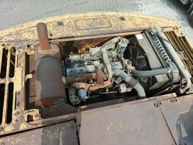 Buy Komatsu PC200-6 Used Excavator / 2 Buy Komatsu PC200-6 Used Excavator / 2