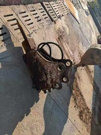Buy XCMG XE60 Used Excavator / 8 Buy XCMG XE60 Used Excavator / 8