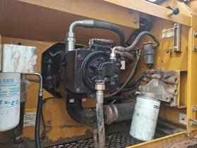 Buy Sany SY205C Used Excavator / 6 Buy Sany SY205C Used Excavator / 6