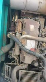 Buy Kobelco SK200-8 Used Excavator / 6 Buy Kobelco SK200-8 Used Excavator / 6